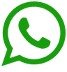 WhatsApp chat link