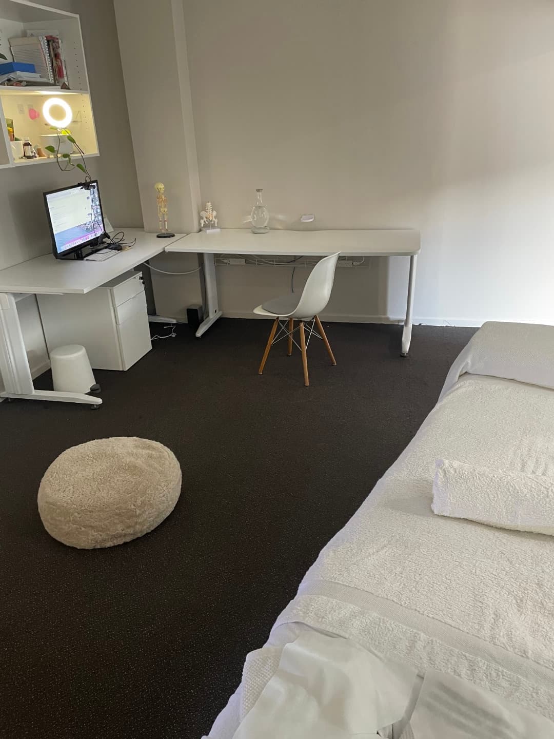 Clinic 4